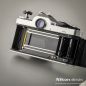 Preview: Nikon FE-2 (Zustand A/A-)