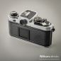 Preview: Nikon FE (Zustand A)