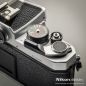 Preview: Nikon FE (Zustand A)