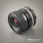 Preview: Nikon Zoom-Nikkor 35-70/3,3-4,5 AIS (Zustand A/A+)