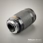 Preview: Nikon AF-D Zoom-Nikkor 70-300/4-5,6 ED (Condition A/A-)