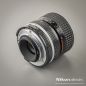 Preview: Nikon Zoom-Nikkor 35-70/3,3-4,5 AIS (Zustand A/A+)