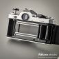 Preview: Nikon FE (Zustand A)