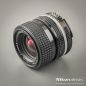 Preview: Nikon Zoom-Nikkor 35-70/3,3-4,5 AIS (Zustand A)