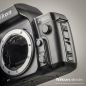 Preview: Nikon F801s (Zustand A/A-)