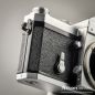 Preview: Nikon F "Eyelevel" mit Prismensucher (Zustand A-)