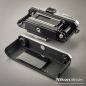 Preview: Nikon F "Eyelevel" mit Prismensucher (Zustand A-)