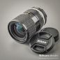 Preview: Nikon Zoom-Nikkor 35-70/3,5 AIS (Zustand A-)