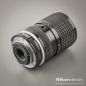 Preview: Nikon Zoom-Nikkor 35-70/3,5 AIS (Zustand A-)