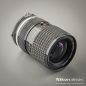 Preview: Nikon Zoom-Nikkor 35-70/3,5 AIS (Zustand A-)