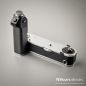 Preview: Nikon Motor Drive MD-2 für F2 (Zustand A-)