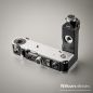 Preview: Nikon Motor Drive MD-2 für F2 (Zustand A-)