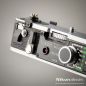 Preview: Nikon Motor Drive MD-2 für F2 (Zustand A-)