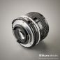 Preview: Nikon Nikkor 24/2,8 AI (Zustand AB)