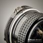 Preview: Nikon Nikkor 24/2,8 AI (Zustand AB)