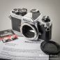 Preview: Nikon FM2n (Condition A-)
