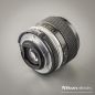 Preview: Nikon Micro-Nikkor P.C 55/3,5 AI (Condition A-)