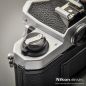 Preview: Nikon FM2n (Condition A-)