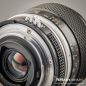 Preview: Nikon Micro-Nikkor P.C 55/3,5 AI (Zustand A-)