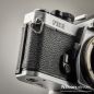 Preview: Nikon FM2n (Condition A-)