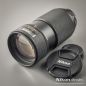 Preview: Nikon AF Zoom-Nikkor 80-200/2,8 ED (Condition A/A-)