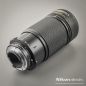 Preview: Nikon AF Zoom-Nikkor 80-200/2,8 ED (Condition A/A-)