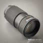 Preview: Nikon AF Zoom-Nikkor 80-200/2,8 ED (Condition A/A-)