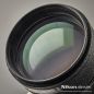 Preview: Nikon AF Zoom-Nikkor 80-200/2,8 ED (Condition A/A-)