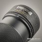 Preview: Nikon AF Zoom-Nikkor 80-200/2,8 ED (Condition A/A-)