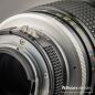 Preview: Nikon Nikkor 180/2,8 AI (Zustand A)