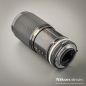 Preview: Nikon Zoom-Nikkor 35-200/3,5-4,5 AIS Macro (Condition A)