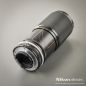 Preview: Nikon Zoom-Nikkor 35-200/3,5-4,5 AIS Macro (Condition A)