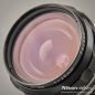 Preview: Nikon Nikkor-H Auto 28/3,5 nonAI (Condition A-)