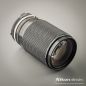 Preview: Nikon Zoom-Nikkor 35-200/3,5-4,5 AIS Macro (Condition A)