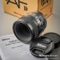 Preview: Nikon AF-D Micro-Nikkor 60/2,8 (Zustand A) OVP