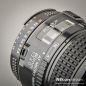 Preview: Nikon AF-D Micro-Nikkor 60/2,8 (Zustand A) OVP