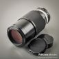 Preview: Nikon Zoom-Nikkor-C Auto 80-200/4,5 nonAI (Zustand A)