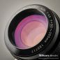 Preview: Nikon Zoom-Nikkor-C Auto 80-200/4,5 nonAI (Zustand A)