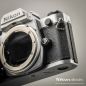 Preview: Nikon FM (Zustand A-/AB)