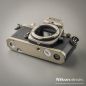 Preview: Nikon Nikkor-SC Auto 50/1,4 nonAI "Berg-und-Tal" (Zustand A-/AB)