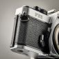 Preview: Nikon FE-2 (Condition A-)