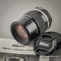 Preview: Nikon Nikkor 135/2,8 AIS (Condition A/A-)