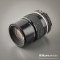 Preview: Nikon Nikkor 135/2,8 AIS (Condition A/A-)