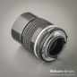 Preview: Nikon Nikkor 135/2,8 AIS (Condition A/A-)