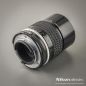 Preview: Nikon Nikkor 135/2,8 AIS (Condition A/A-)