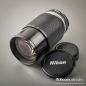 Preview: Nikon Zoom-Nikkor 50-135/3,5 AIS (Zustand A/A-)