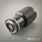 Preview: Nikon Zoom-Nikkor 50-135/3,5 AIS (Zustand A/A-)