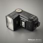 Preview: Nikon SB-16B Blitz (Zustand A)