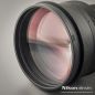 Preview: Nikon Nikkor 500/4 IF AI-P (Zustand A)