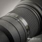 Preview: Nikon Nikkor 500/4 IF AI-P (Zustand A)